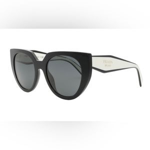 Prada PR14WS Sunglasses